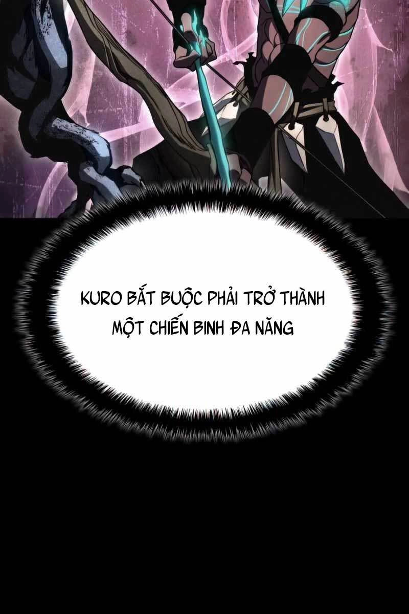 Đồ Long Chapter 32 - 62