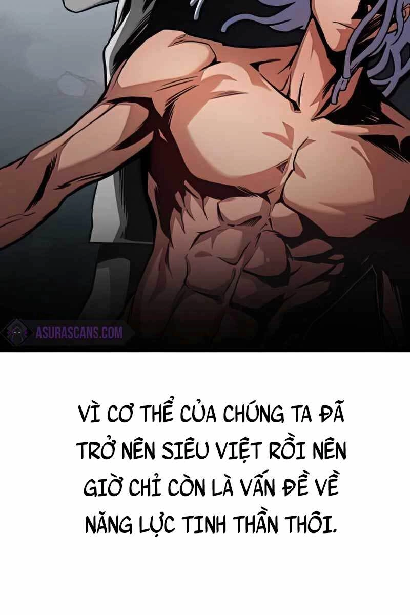 Đồ Long Chapter 32 - 64