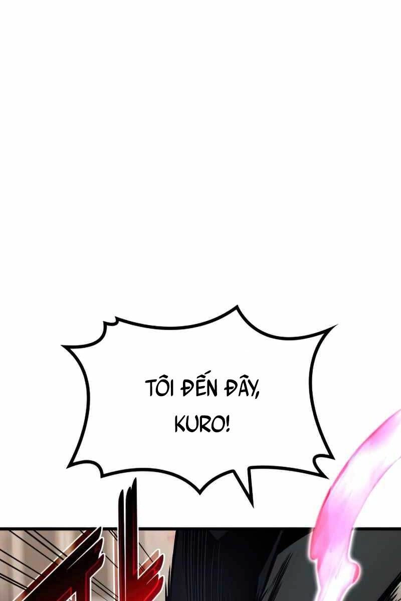 Đồ Long Chapter 32 - 65