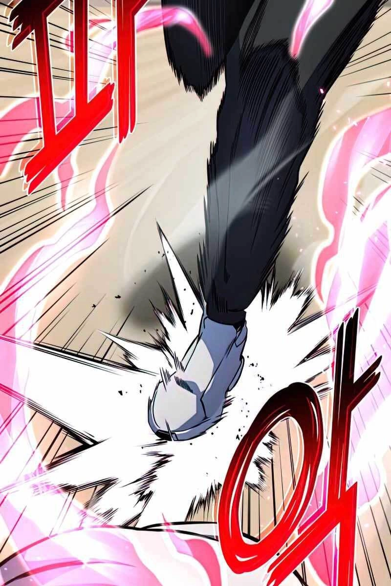 Đồ Long Chapter 32 - 66