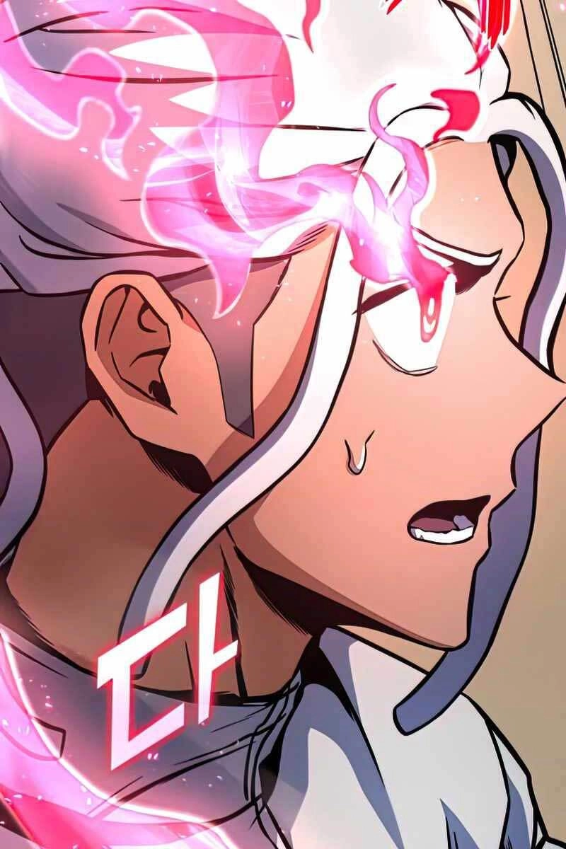 Đồ Long Chapter 32 - 67