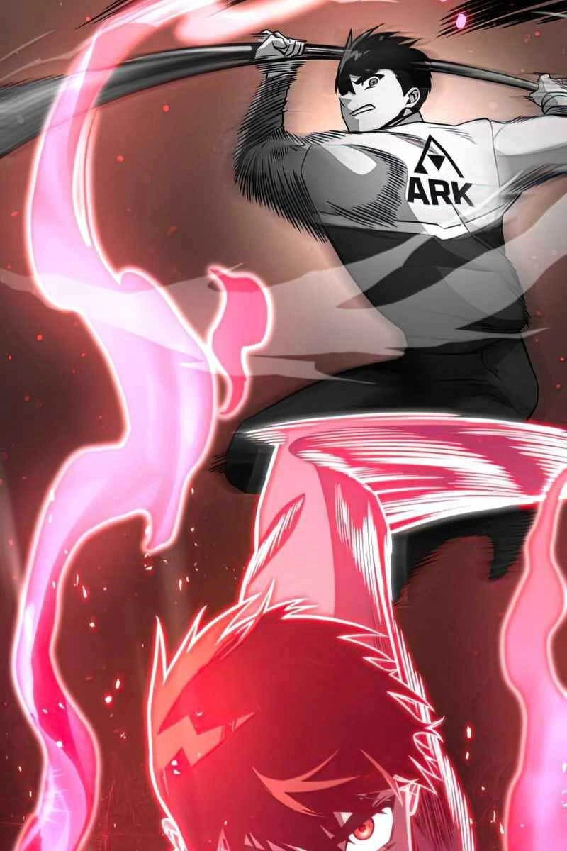 Đồ Long Chapter 32 - 69