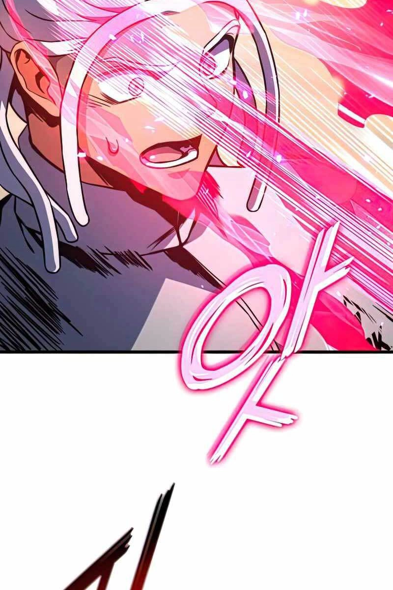 Đồ Long Chapter 32 - 73