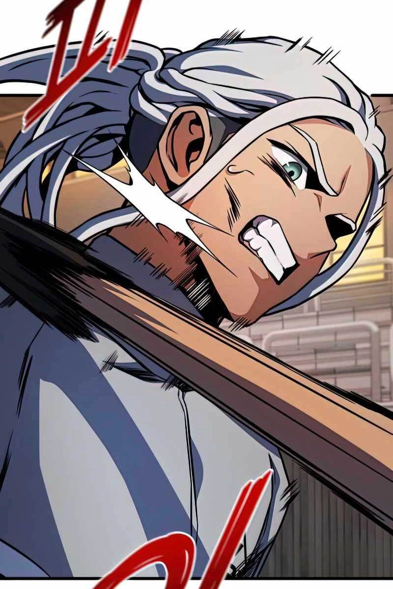 Đồ Long Chapter 32 - 74