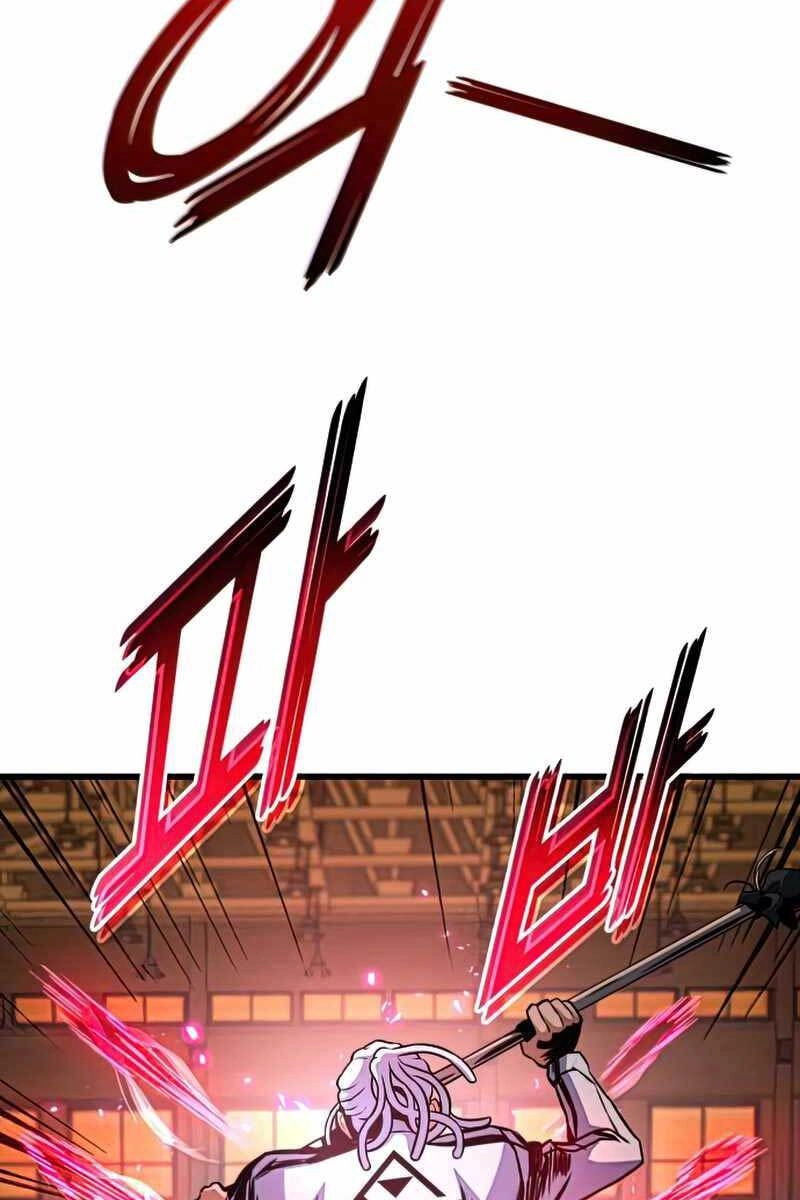 Đồ Long Chapter 32 - 75