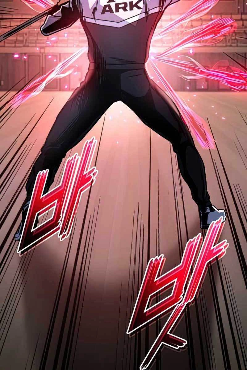 Đồ Long Chapter 32 - 76