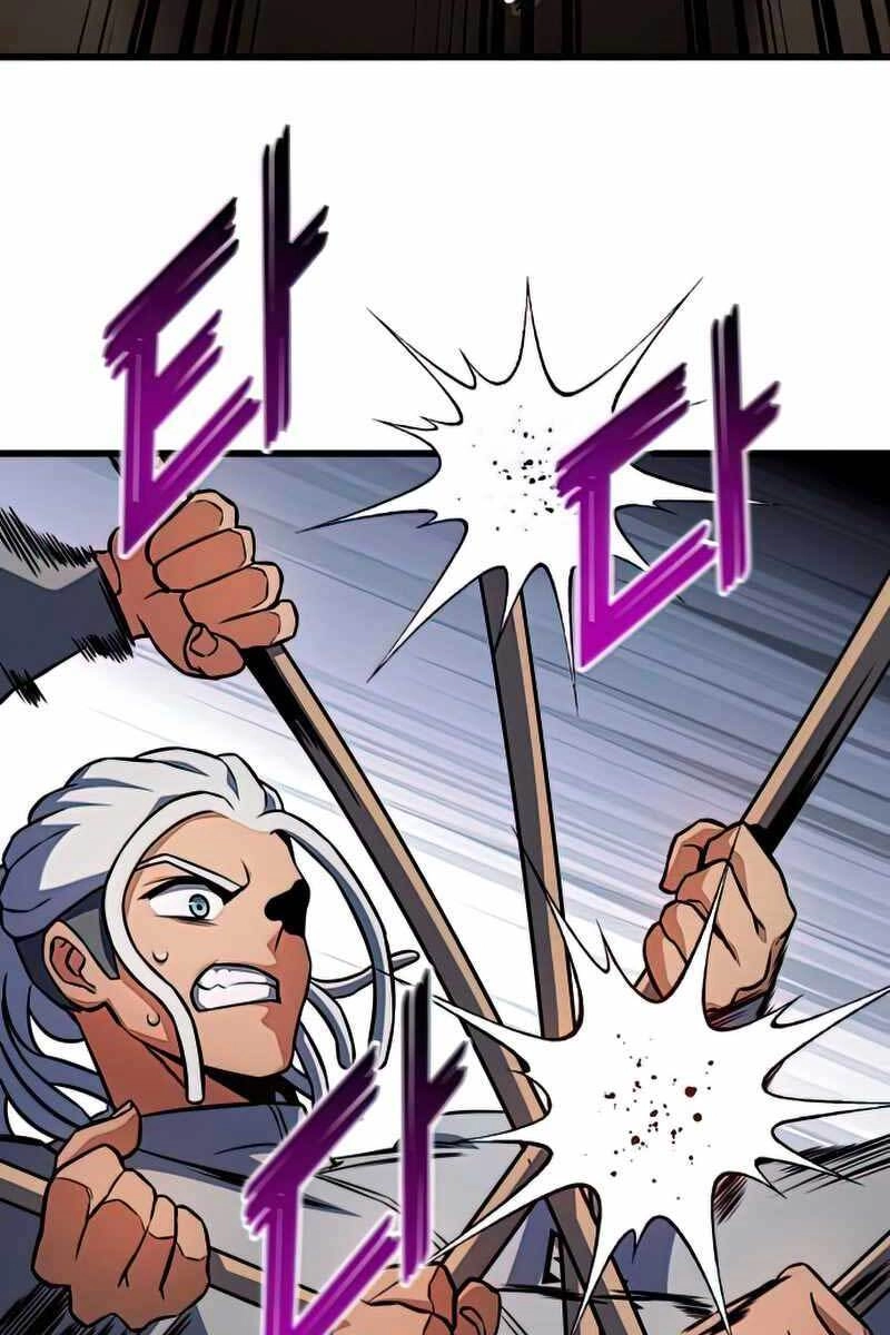 Đồ Long Chapter 32 - 77