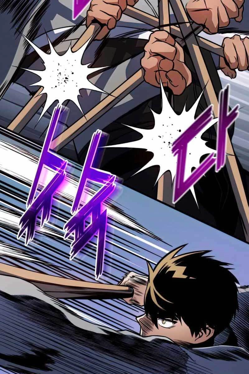 Đồ Long Chapter 32 - 78