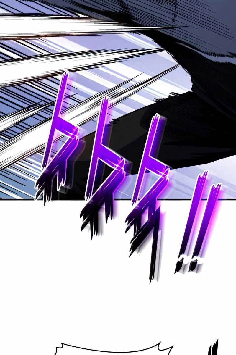 Đồ Long Chapter 32 - 79