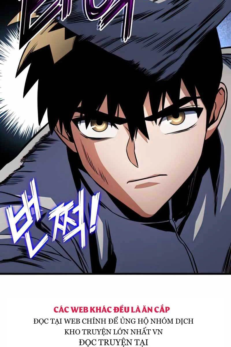 Đồ Long Chapter 32 - 81