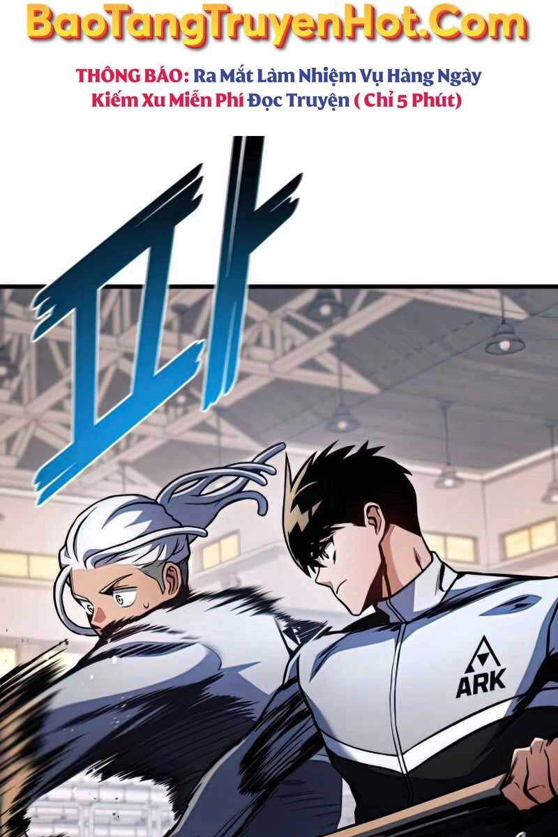 Đồ Long Chapter 32 - 82