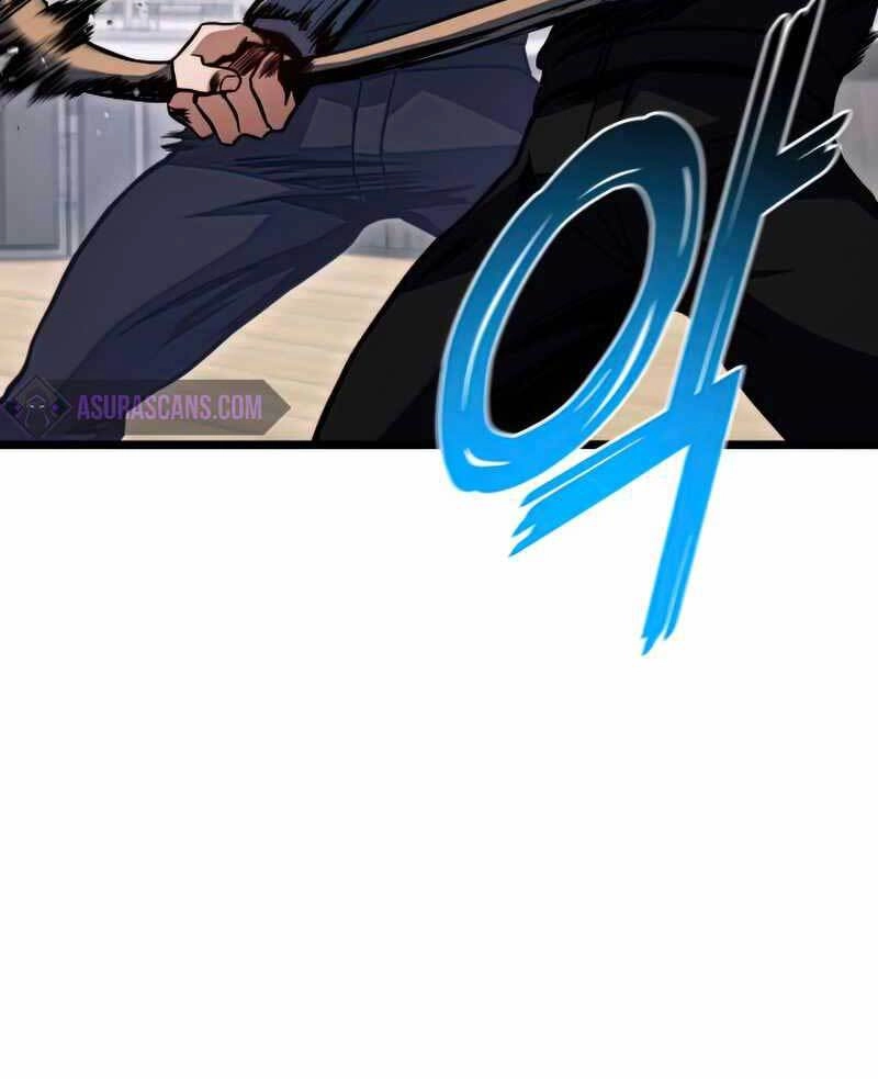 Đồ Long Chapter 32 - 83