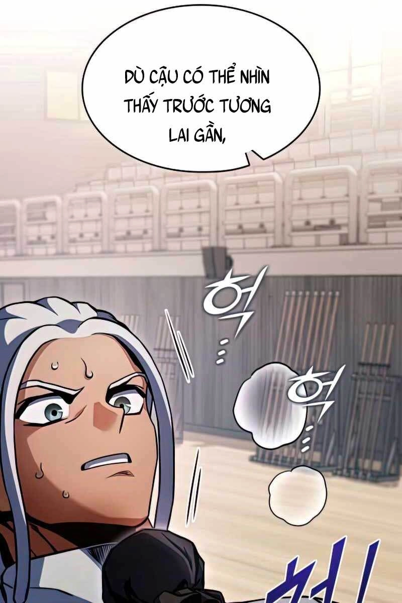 Đồ Long Chapter 32 - 84