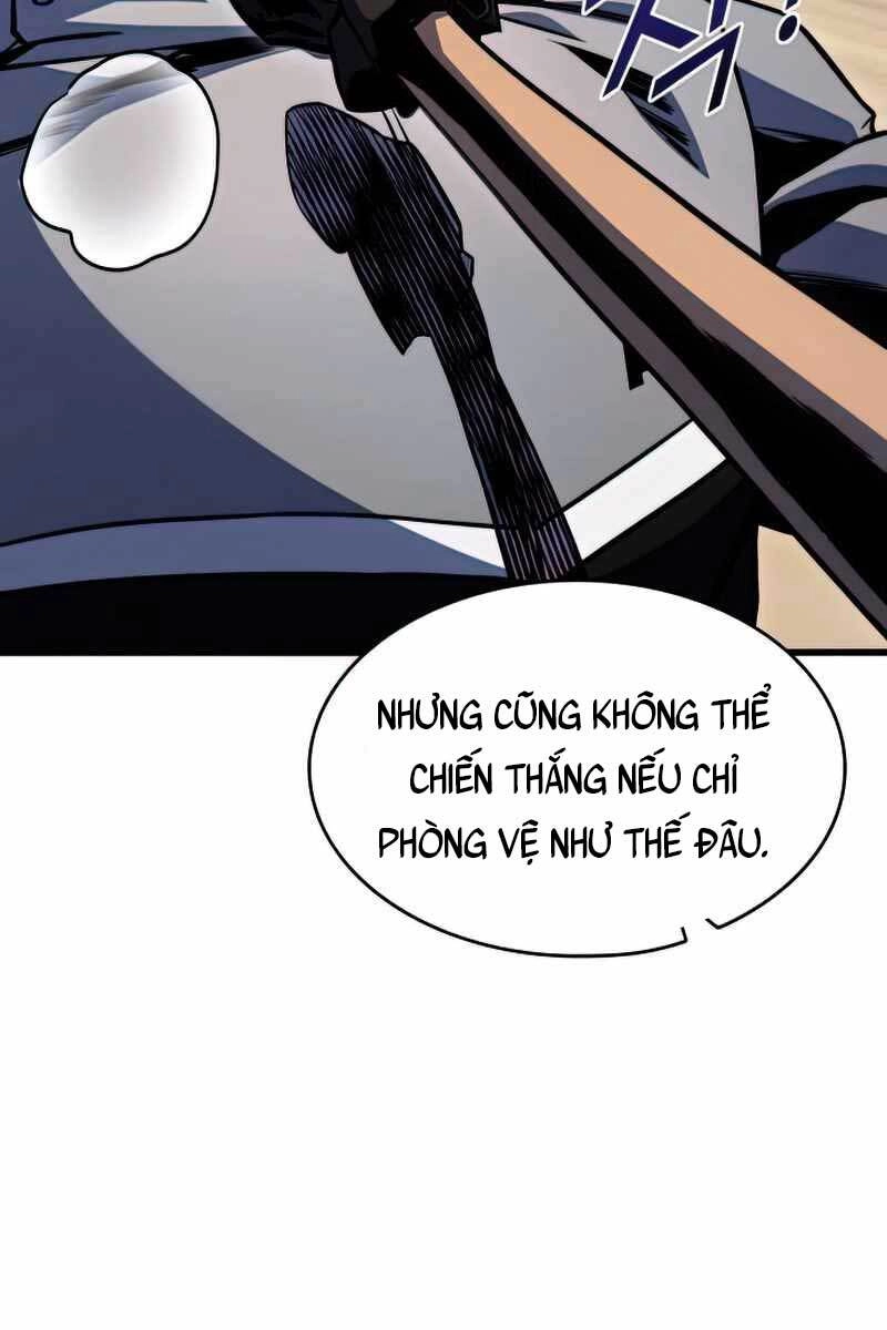 Đồ Long Chapter 32 - 85