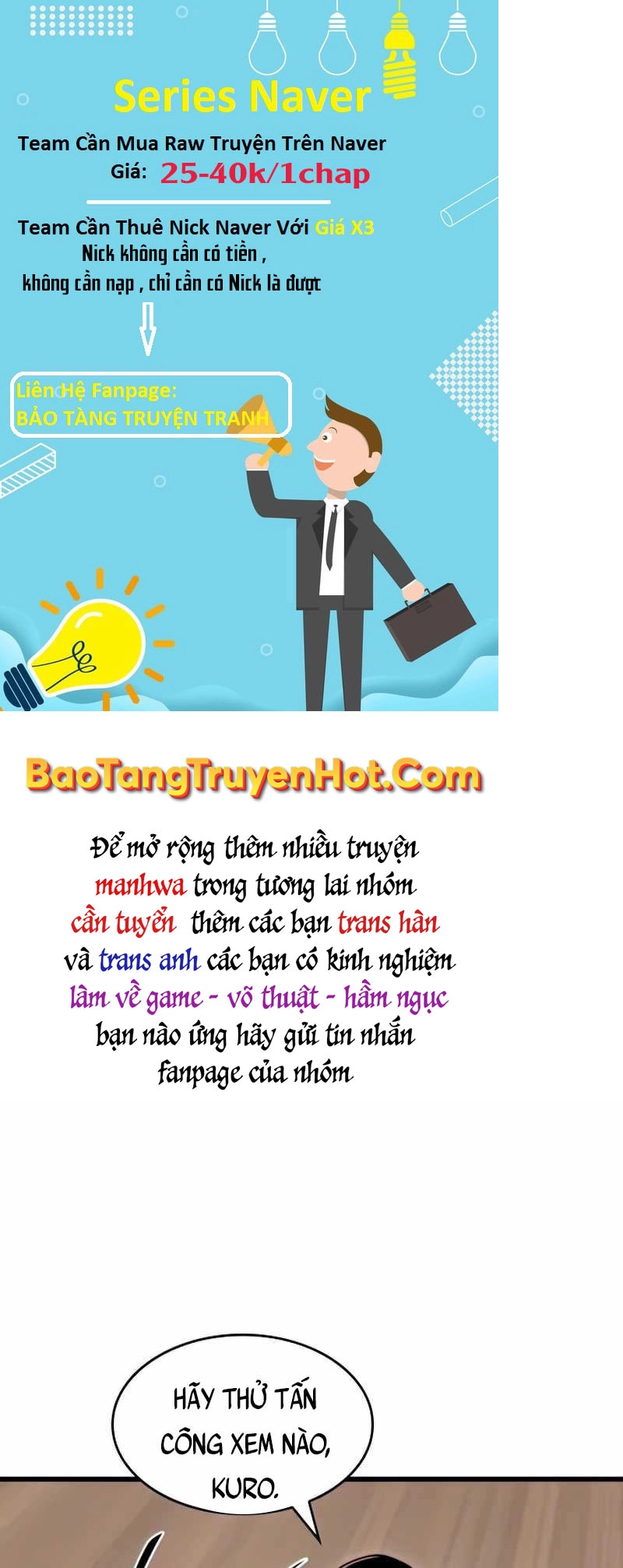 Đồ Long Chapter 32 - 86