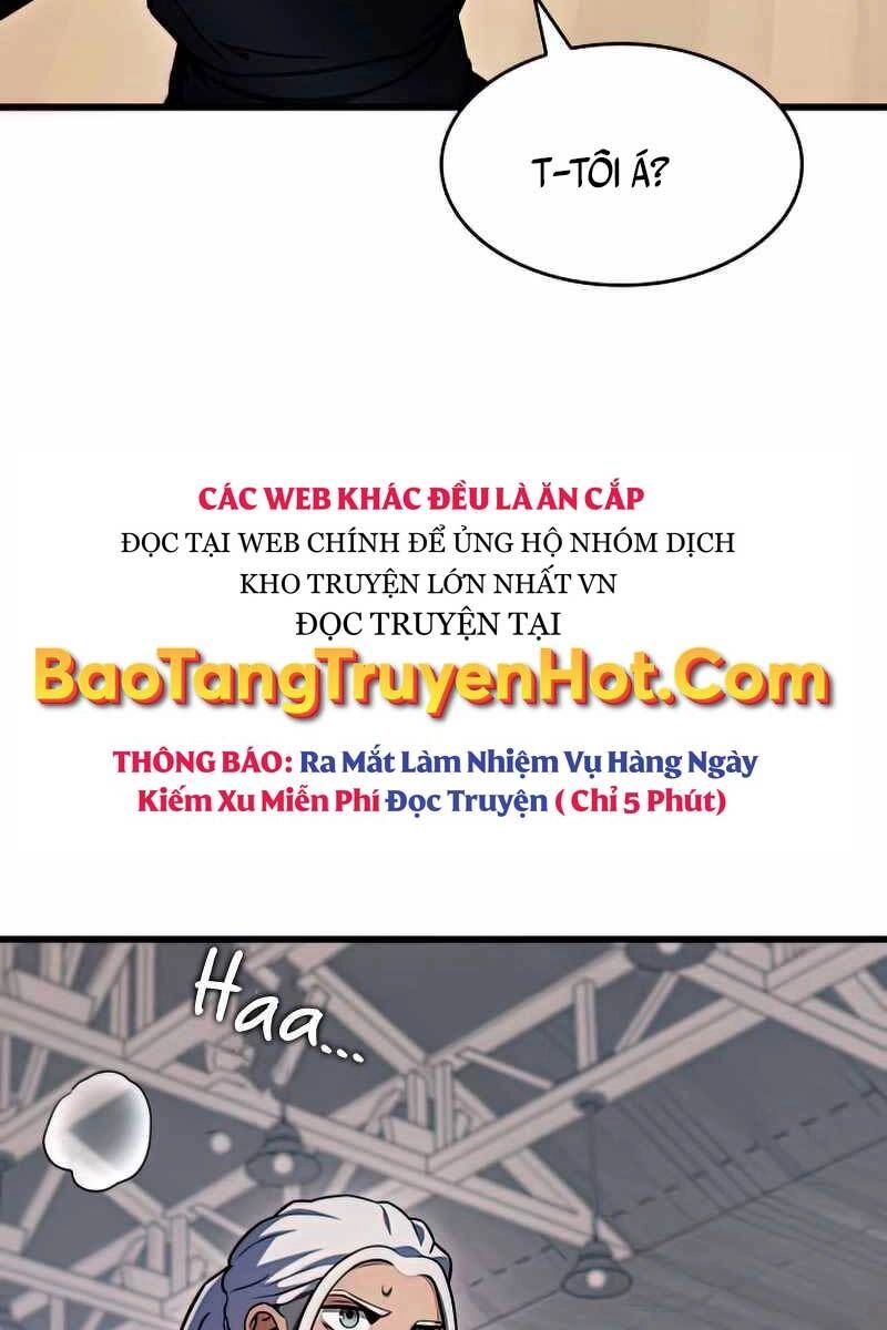 Đồ Long Chapter 32 - 88