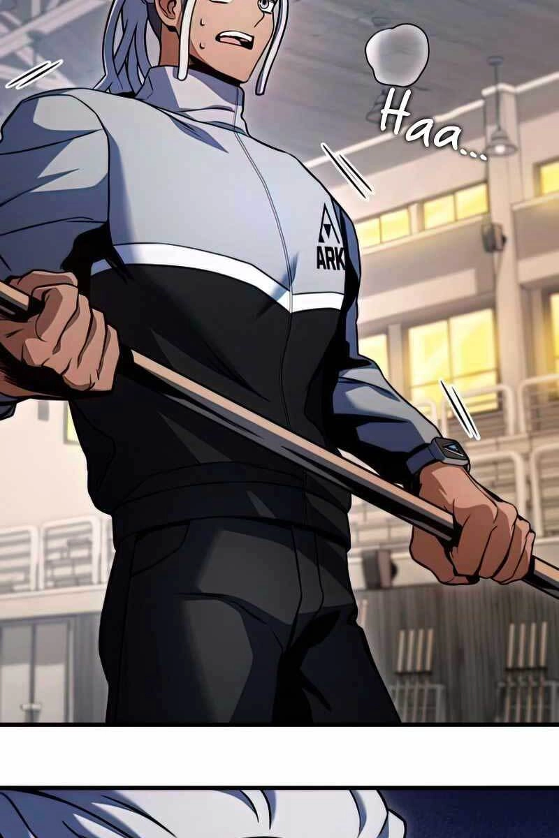 Đồ Long Chapter 32 - 89