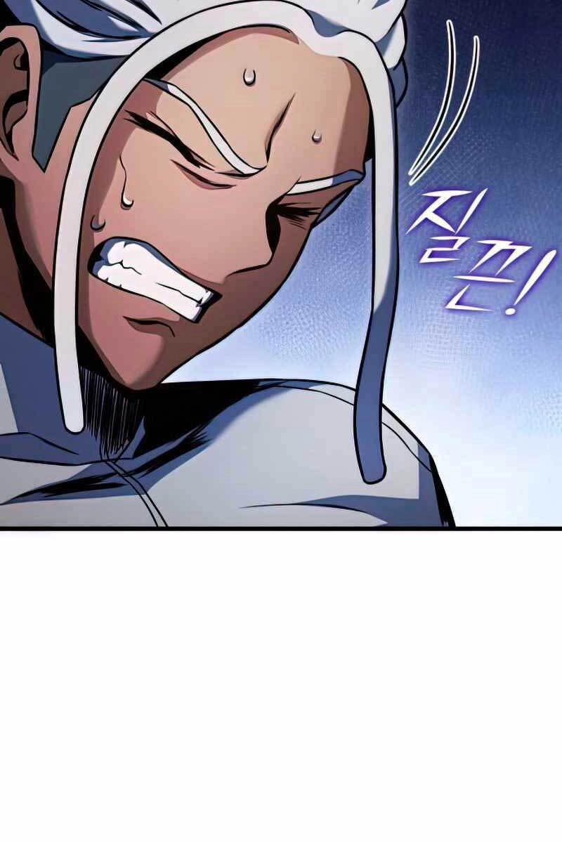 Đồ Long Chapter 32 - 90