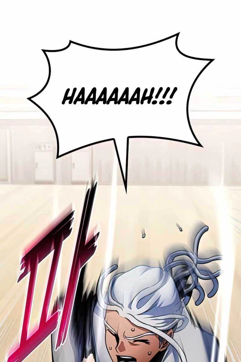 Đồ Long Chapter 32 - 91