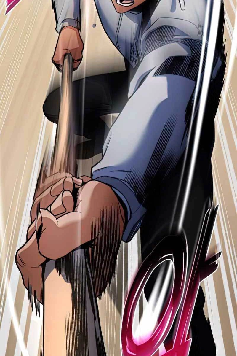 Đồ Long Chapter 32 - 92