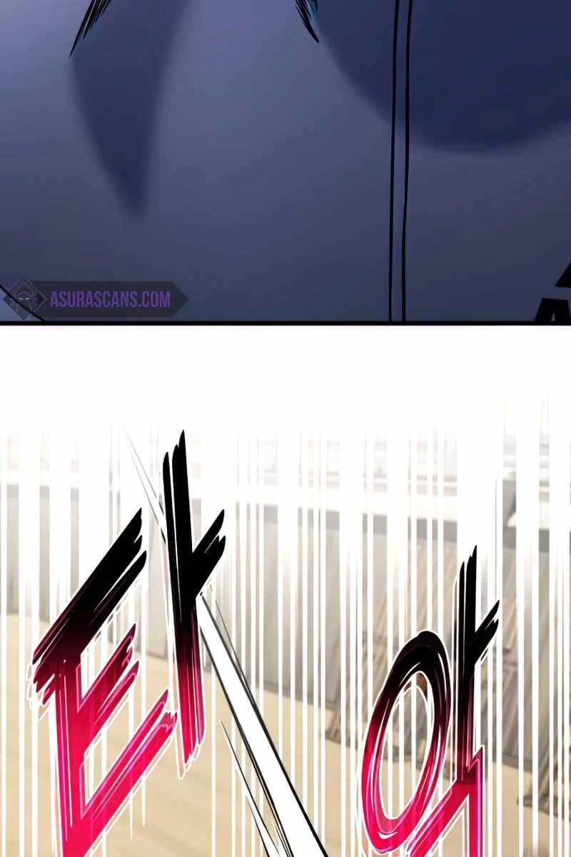 Đồ Long Chapter 32 - 94