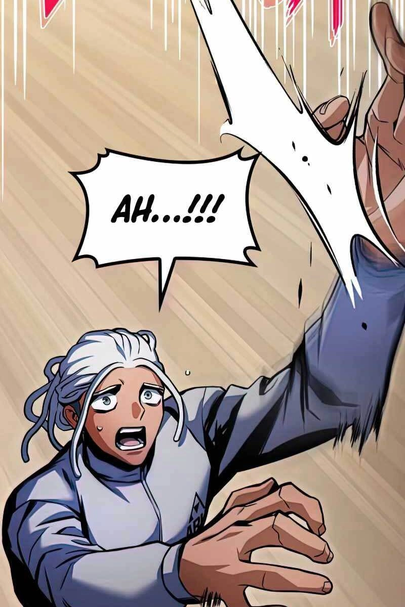 Đồ Long Chapter 32 - 95