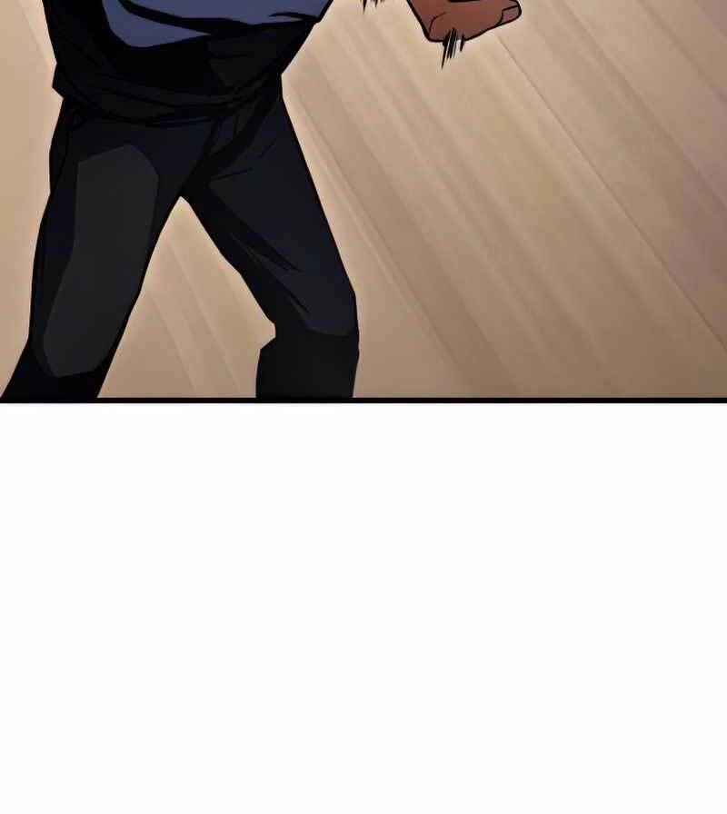 Đồ Long Chapter 32 - 96