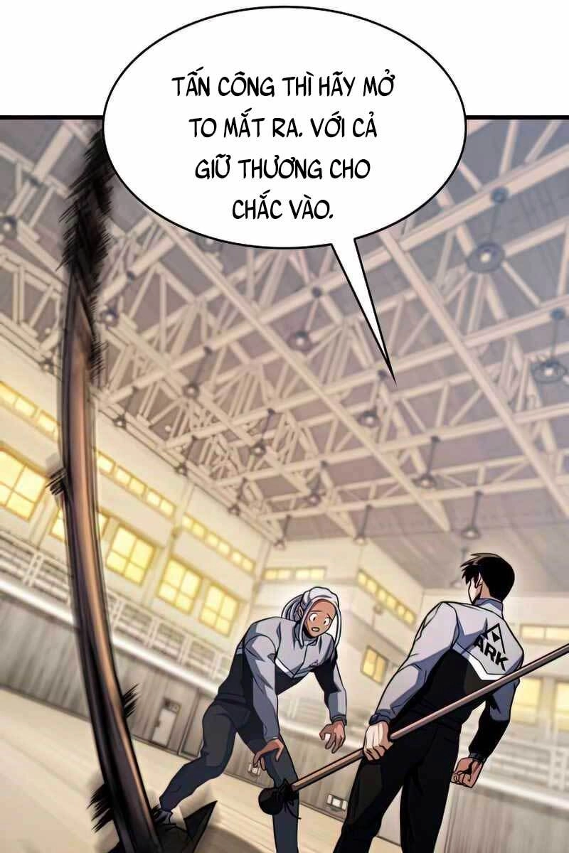 Đồ Long Chapter 32 - 97