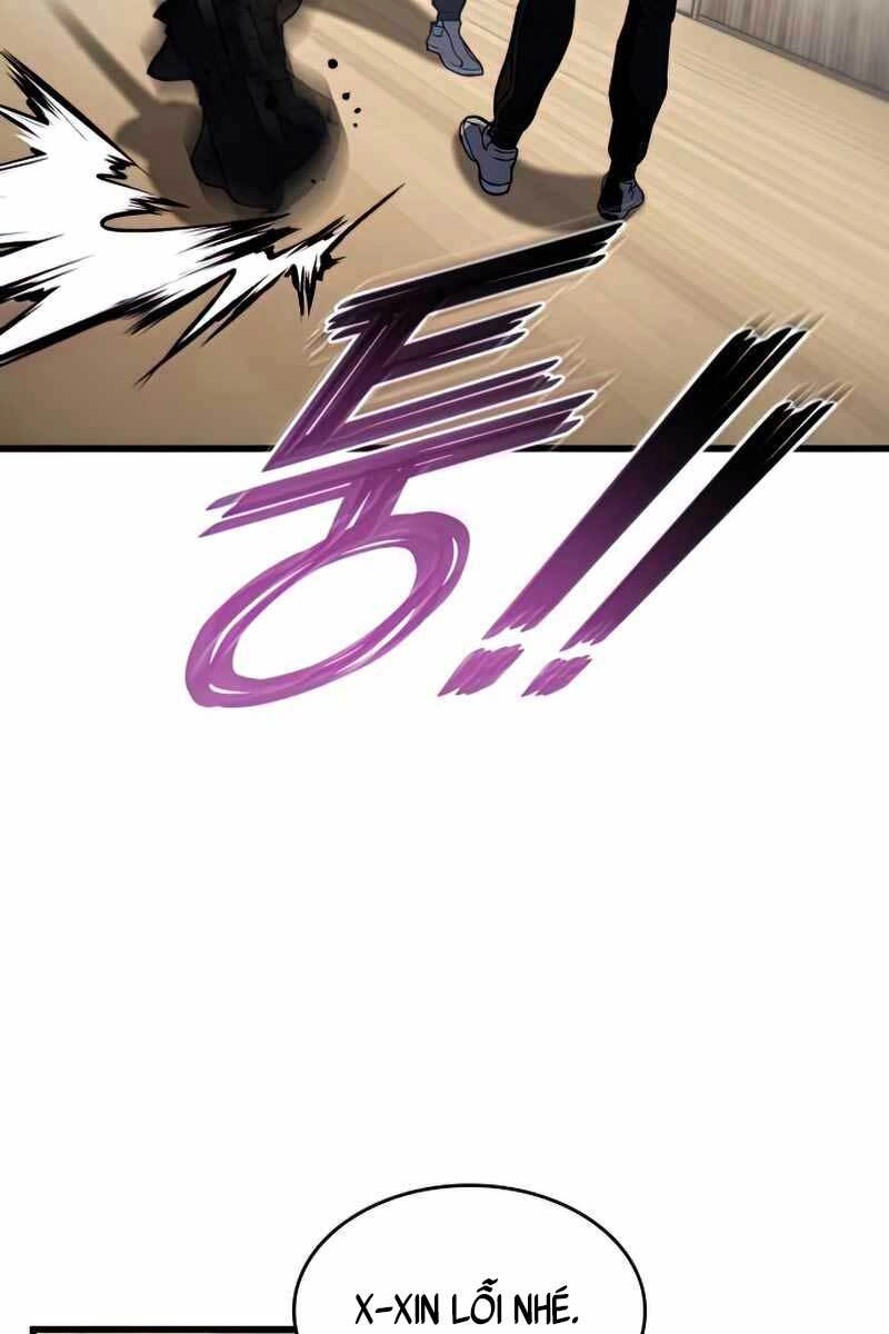 Đồ Long Chapter 32 - 98