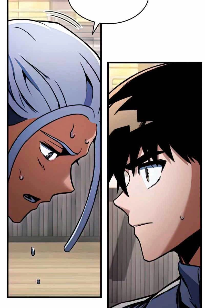 Đồ Long Chapter 32 - 99