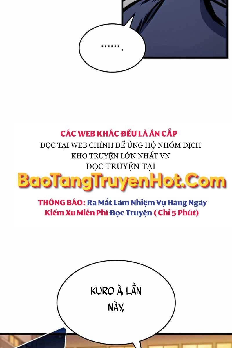 Đồ Long Chapter 32 - 100