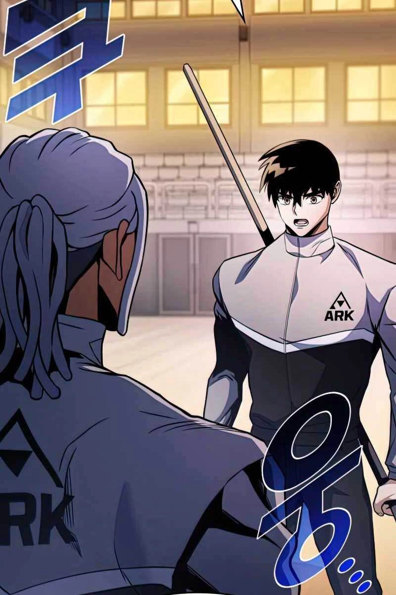 Đồ Long Chapter 32 - 101