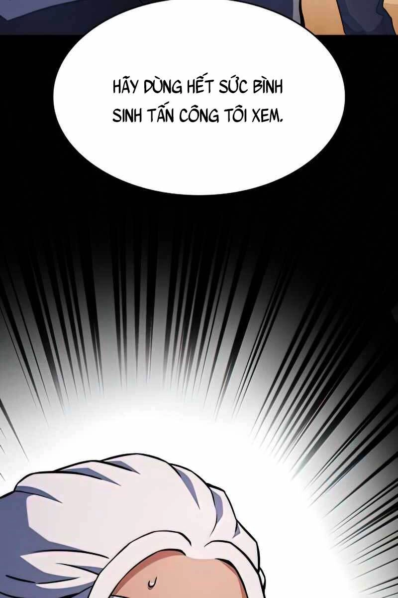 Đồ Long Chapter 32 - 102