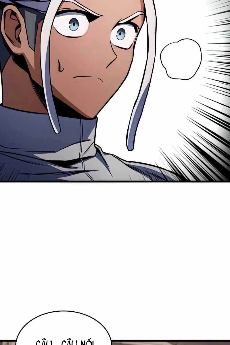 Đồ Long Chapter 32 - 103