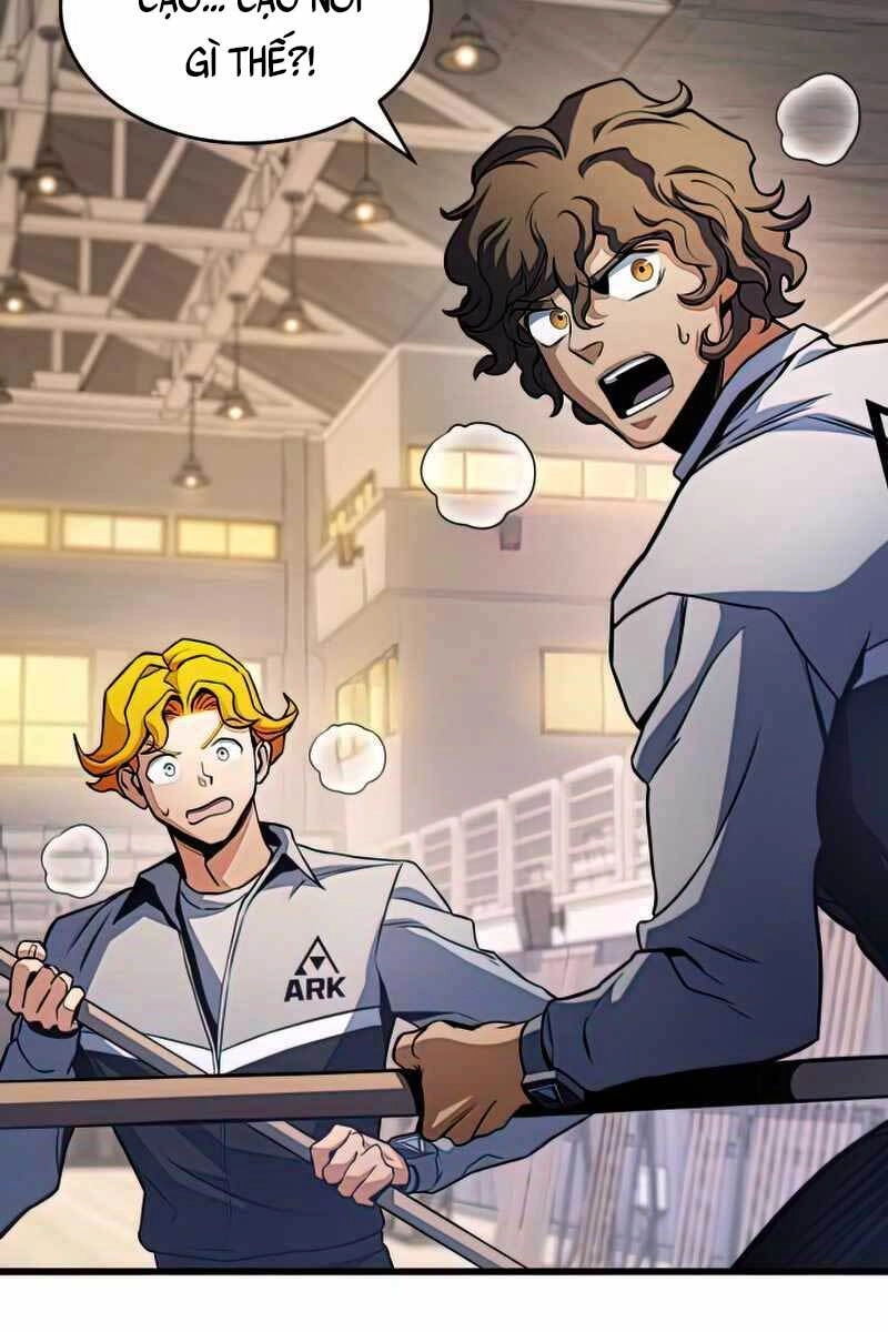 Đồ Long Chapter 32 - 104