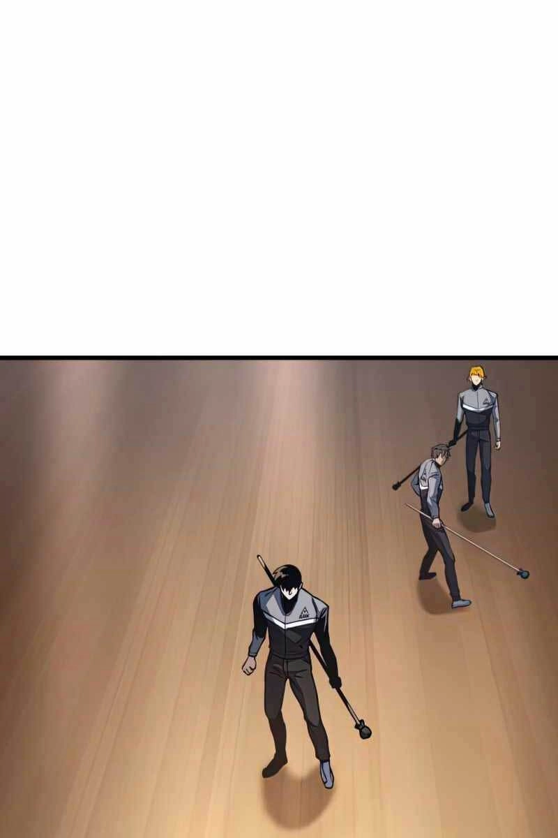 Đồ Long Chapter 32 - 105