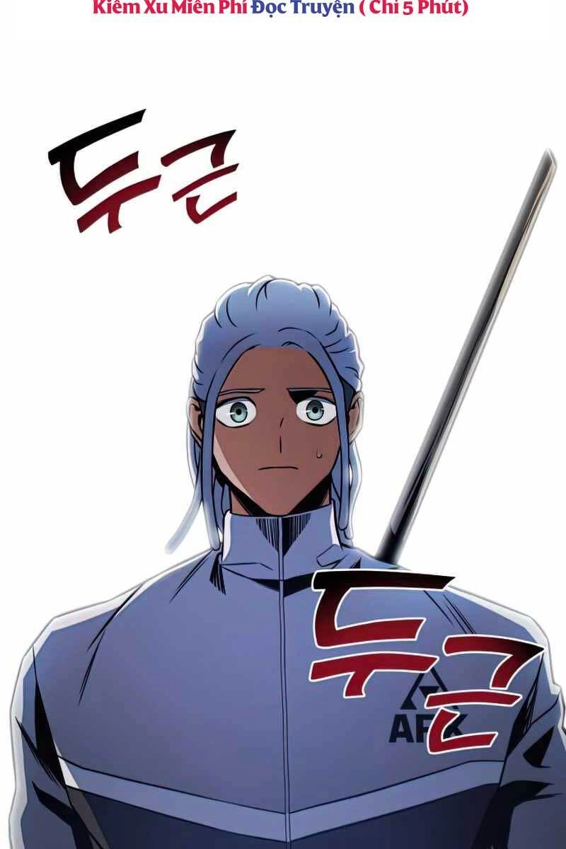 Đồ Long Chapter 32 - 107