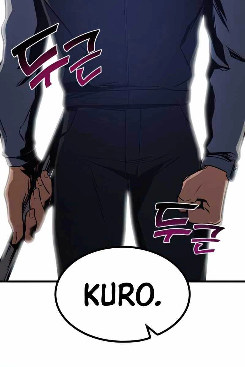 Đồ Long Chapter 32 - 108