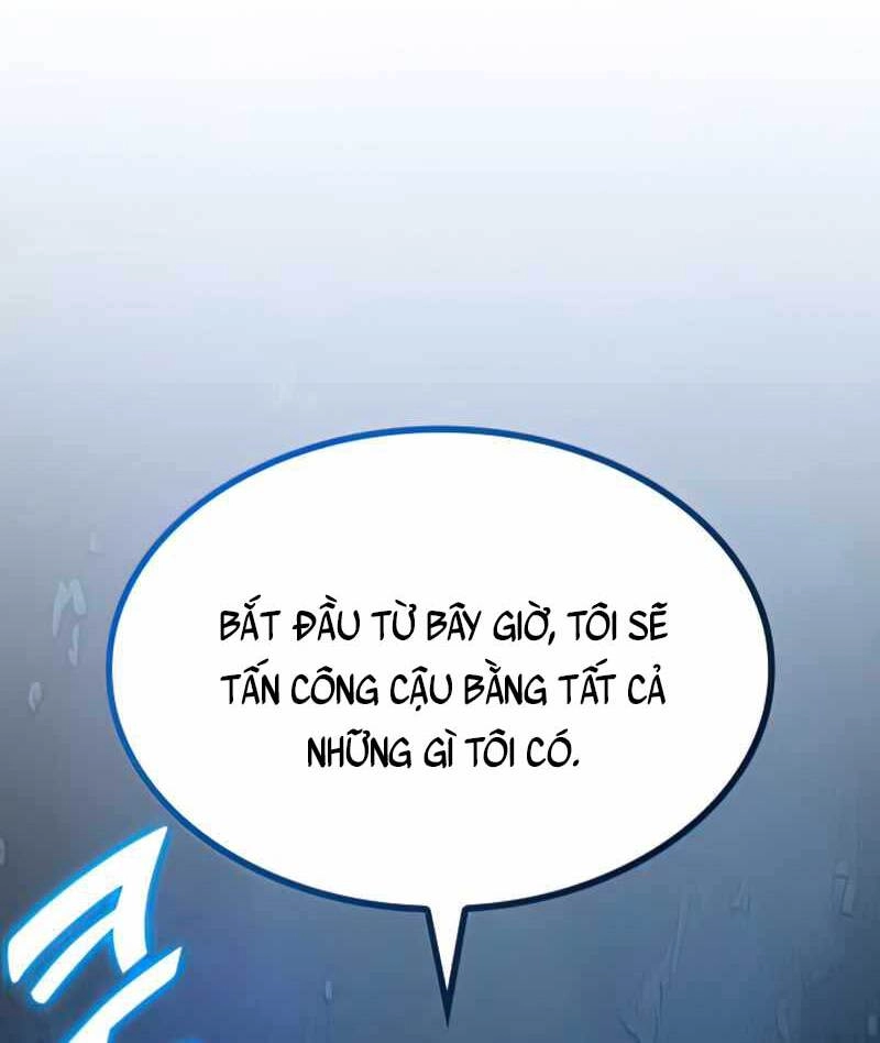 Đồ Long Chapter 32 - 109