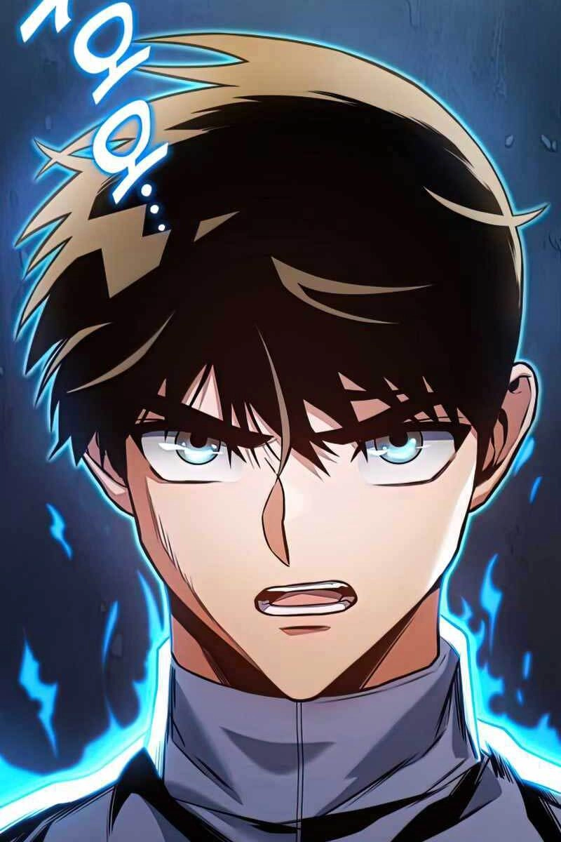 Đồ Long Chapter 32 - 110