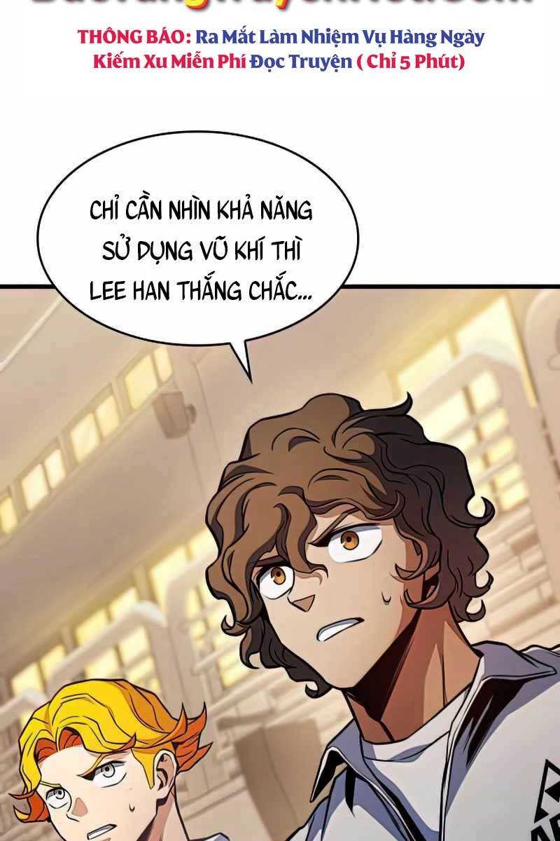 Đồ Long Chapter 32 - 112