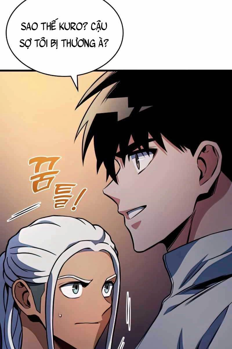 Đồ Long Chapter 32 - 114