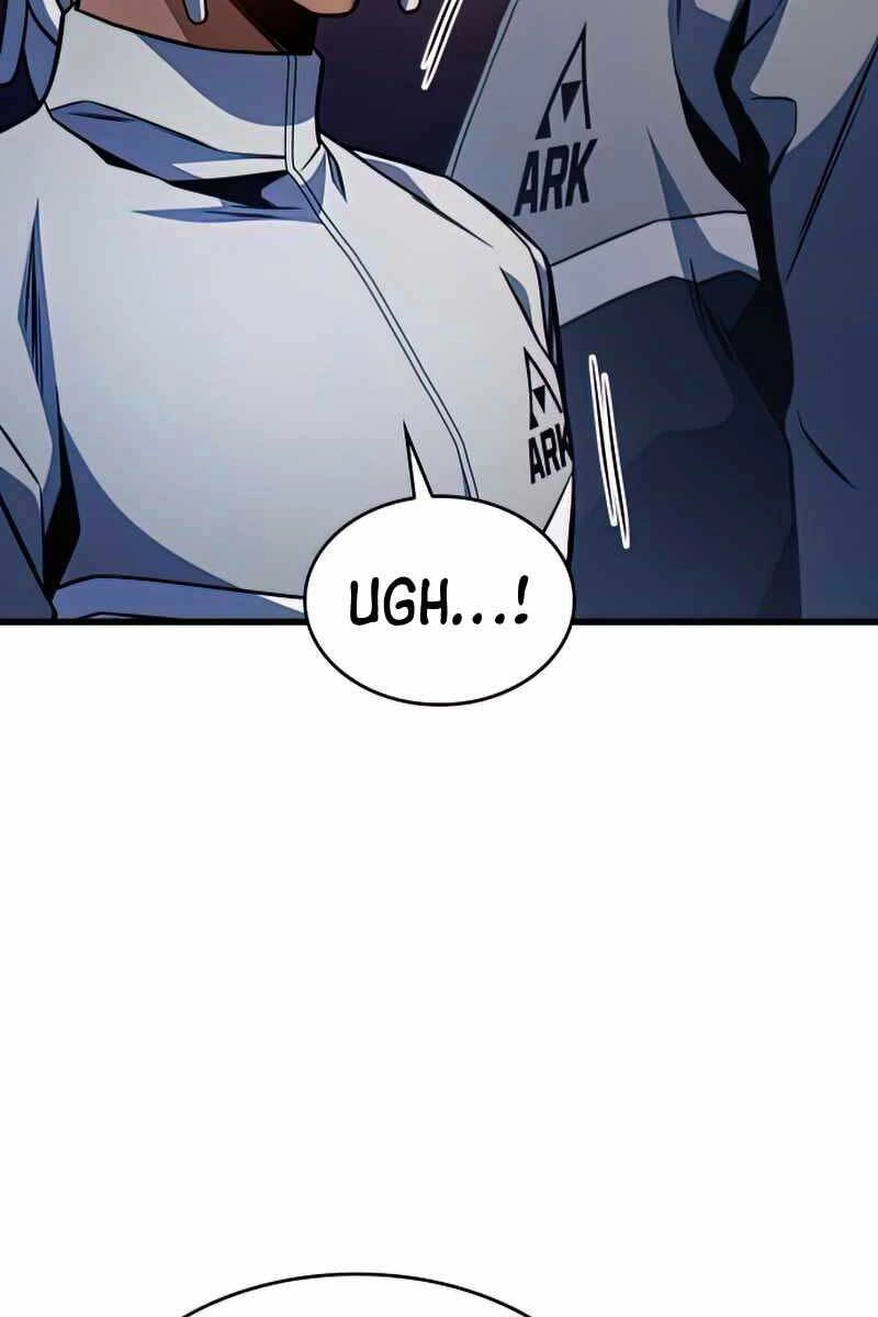 Đồ Long Chapter 32 - 115