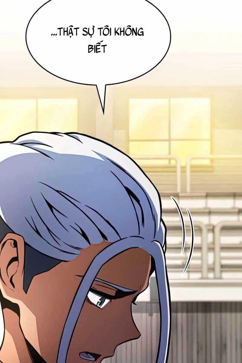 Đồ Long Chapter 32 - 116