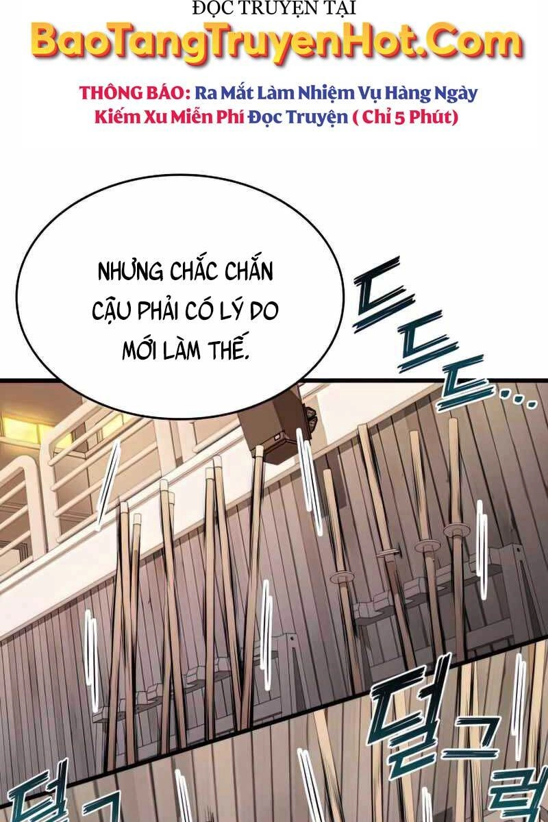 Đồ Long Chapter 32 - 118