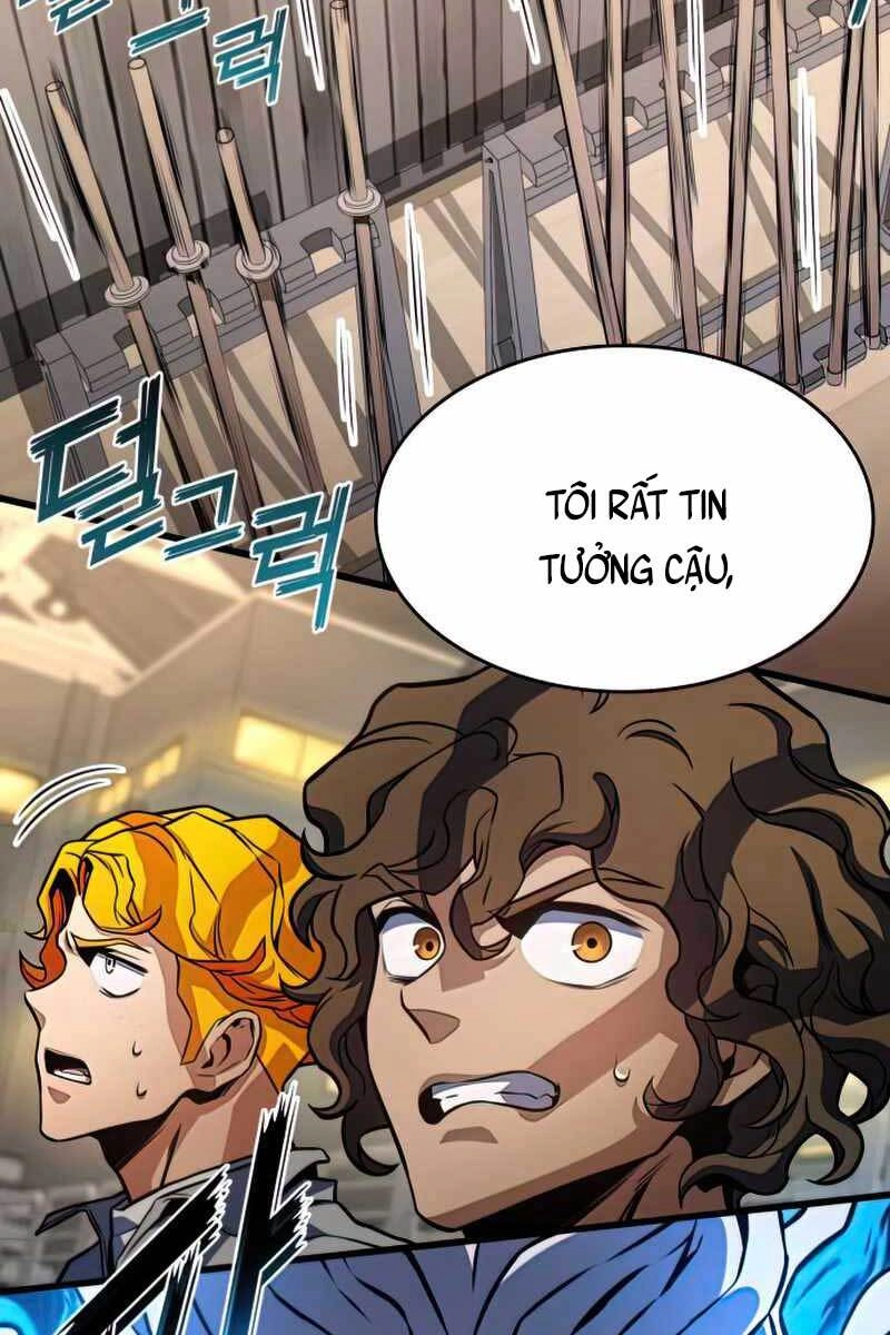 Đồ Long Chapter 32 - 119