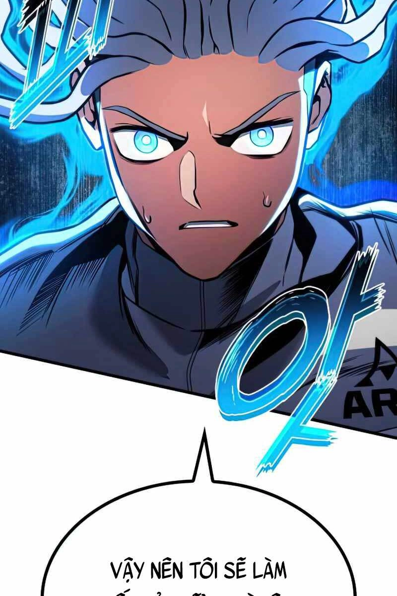 Đồ Long Chapter 32 - 120