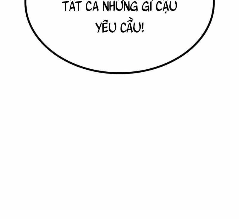 Đồ Long Chapter 32 - 121