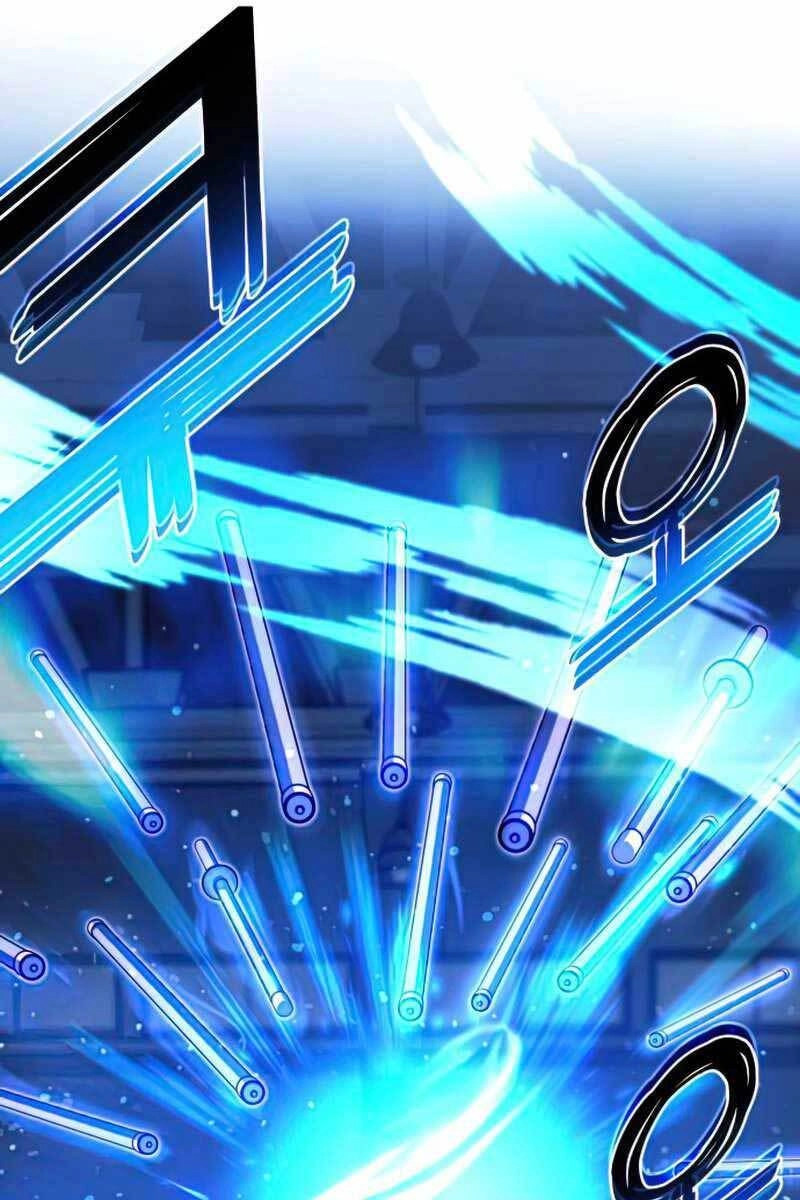 Đồ Long Chapter 32 - 122