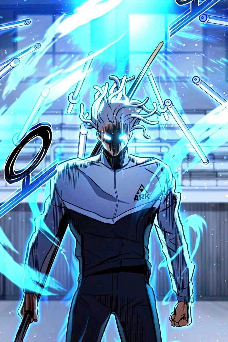 Đồ Long Chapter 32 - 123